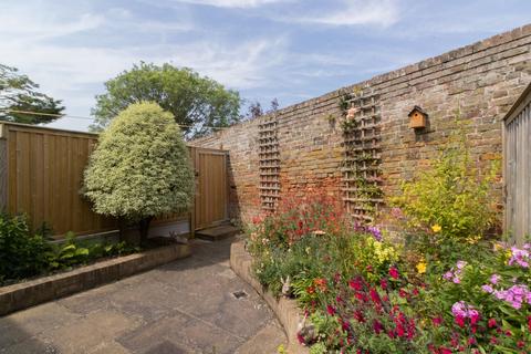 2 bedroom terraced house for sale, Stone Gardens, Broadstairs, CT10