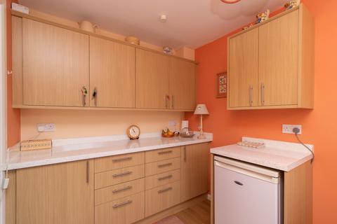 2 bedroom terraced house for sale, Stone Gardens, Broadstairs, CT10