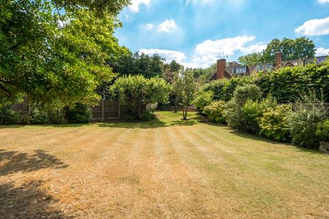 5 bedroom house for sale, WEST BYFLEET