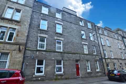 1 bedroom flat to rent, Murdoch Terrace, Polwarth, Edinburgh, EH11