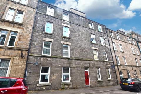 undefined, Murdoch Terrace, Polwarth, Edinburgh, EH11