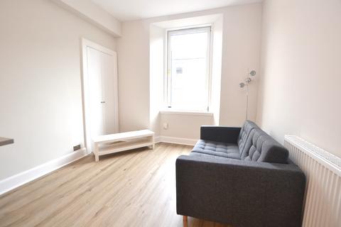 undefined, Murdoch Terrace, Polwarth, Edinburgh, EH11
