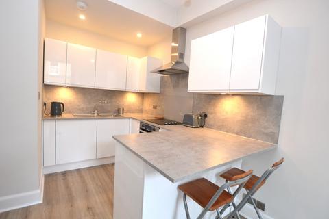 undefined, Murdoch Terrace, Polwarth, Edinburgh, EH11