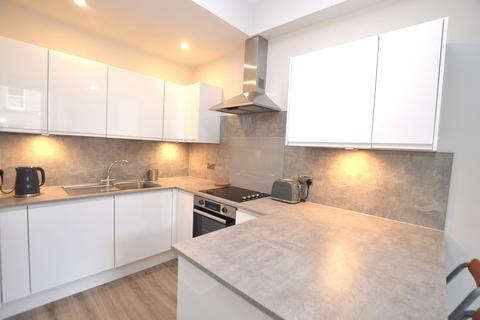 undefined, Murdoch Terrace, Polwarth, Edinburgh, EH11