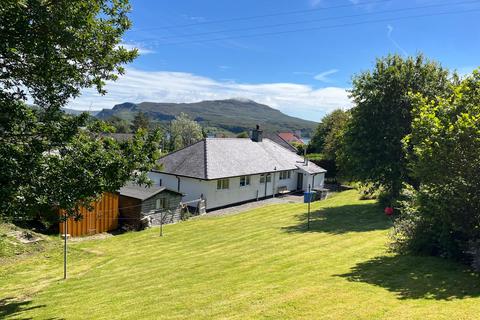 5 bedroom detached house for sale, Viewfield Road, Portree IV51