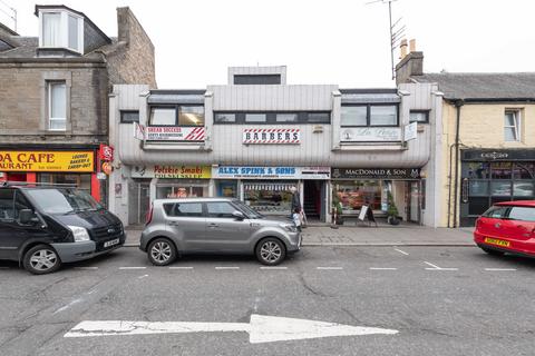 Property for sale, High Street, Lochee DD2