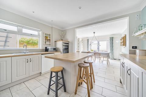 4 bedroom detached house for sale, Bay View Road, East Looe PL13