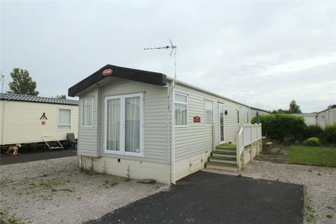 2 bedroom bungalow for sale, Southport New Road, Southport, Lancashire, PR9