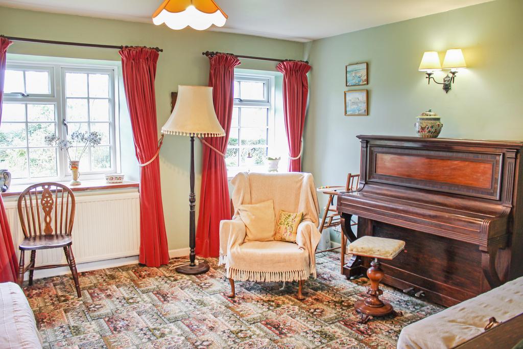 Spare Room.JPG