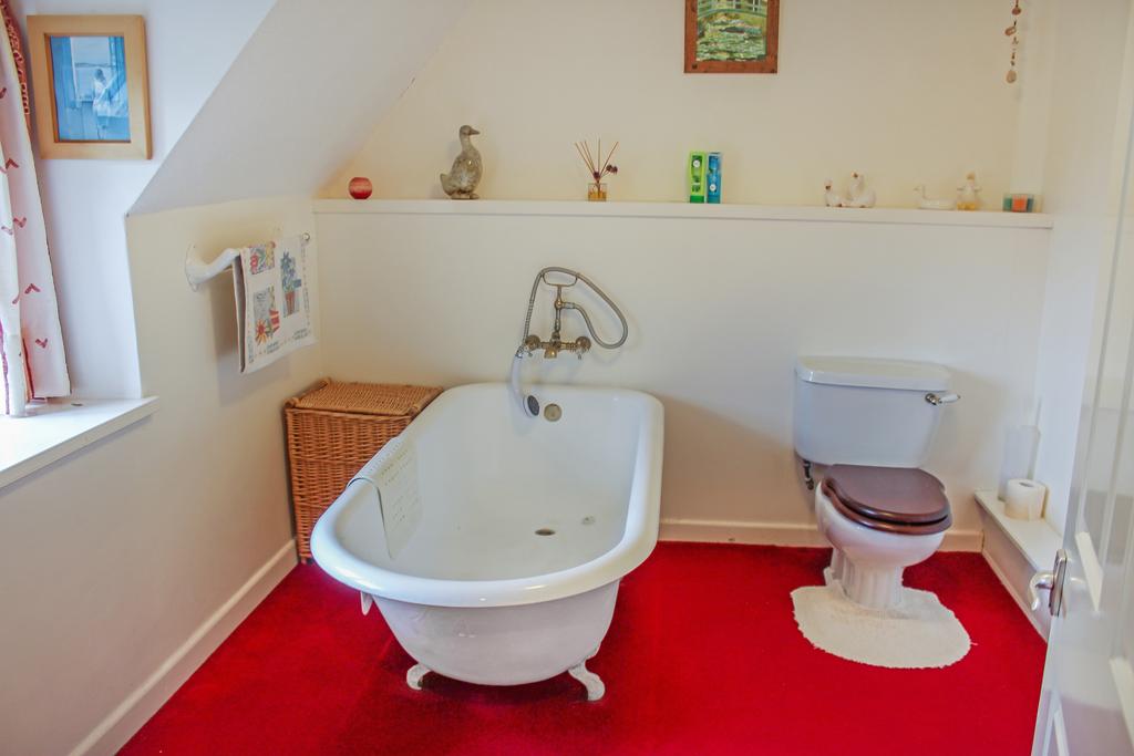 Bath.JPG