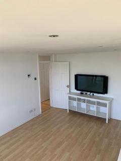 undefined, Hermitage Court, Hermitage Lane, London, NW2 2HB