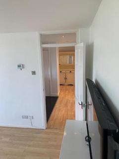 undefined, Hermitage Court, Hermitage Lane, London, NW2 2HB
