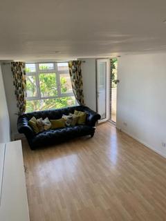 undefined, Hermitage Court, Hermitage Lane, London, NW2 2HB