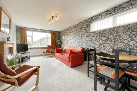 2 bedroom apartment for sale, Canterbury Close, Southport PR8