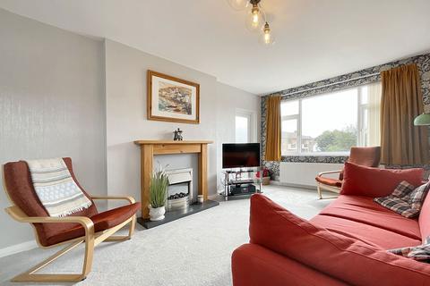 2 bedroom apartment for sale, Canterbury Close, Southport PR8