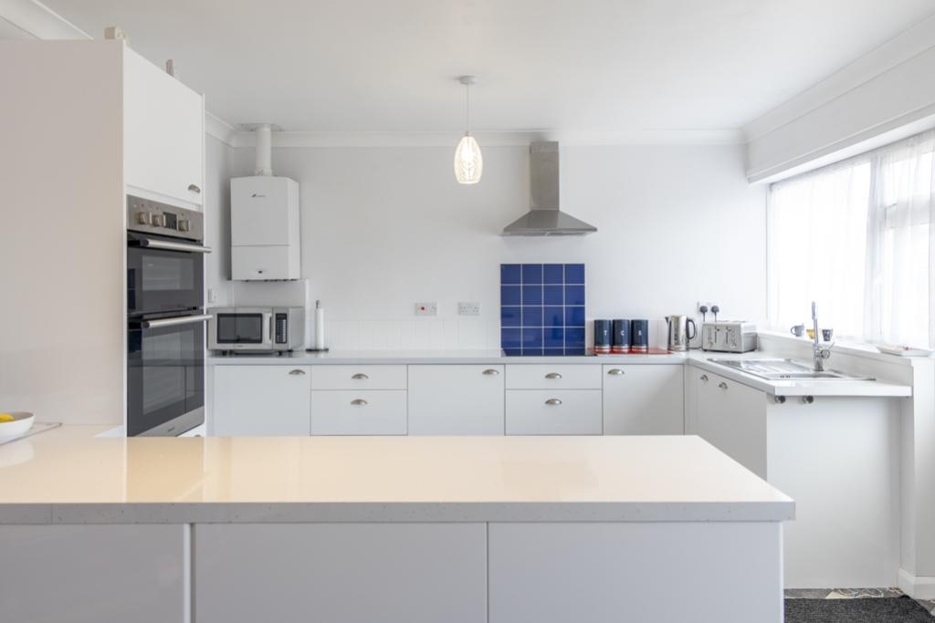 8 Francis Bernard Close (Boston)-20