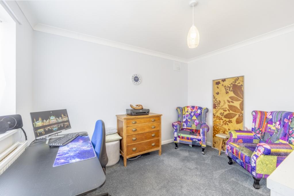 8 Francis Bernard Close (Boston)-24