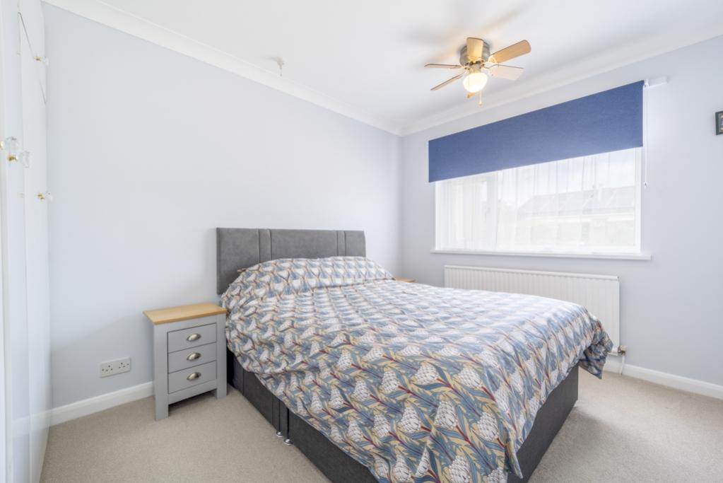 8 Francis Bernard Close (Boston)-25