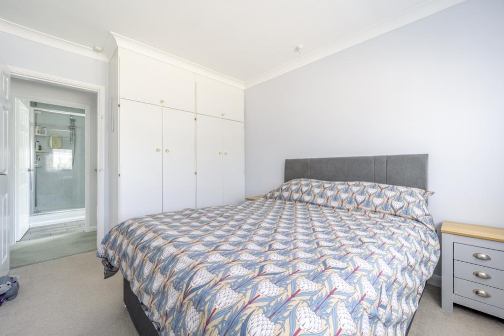 8 Francis Bernard Close (Boston)-26