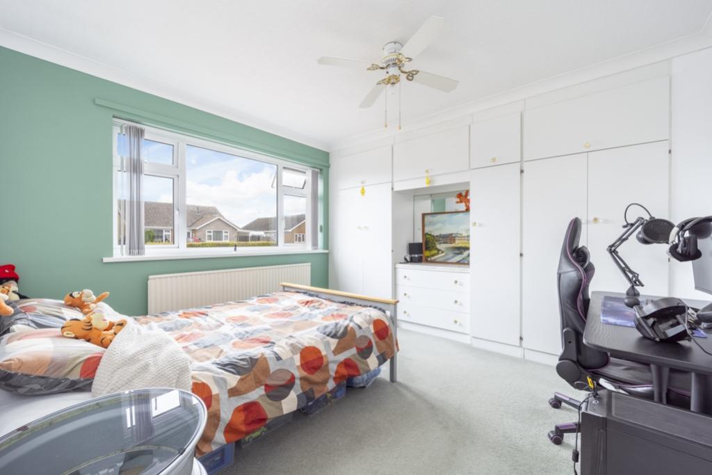 8 Francis Bernard Close (Boston)-31