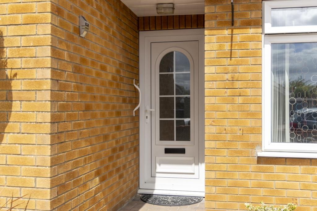 8 Francis Bernard Close (Boston)-8