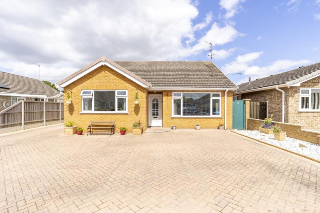 8 Francis Bernard Close (Boston)-7