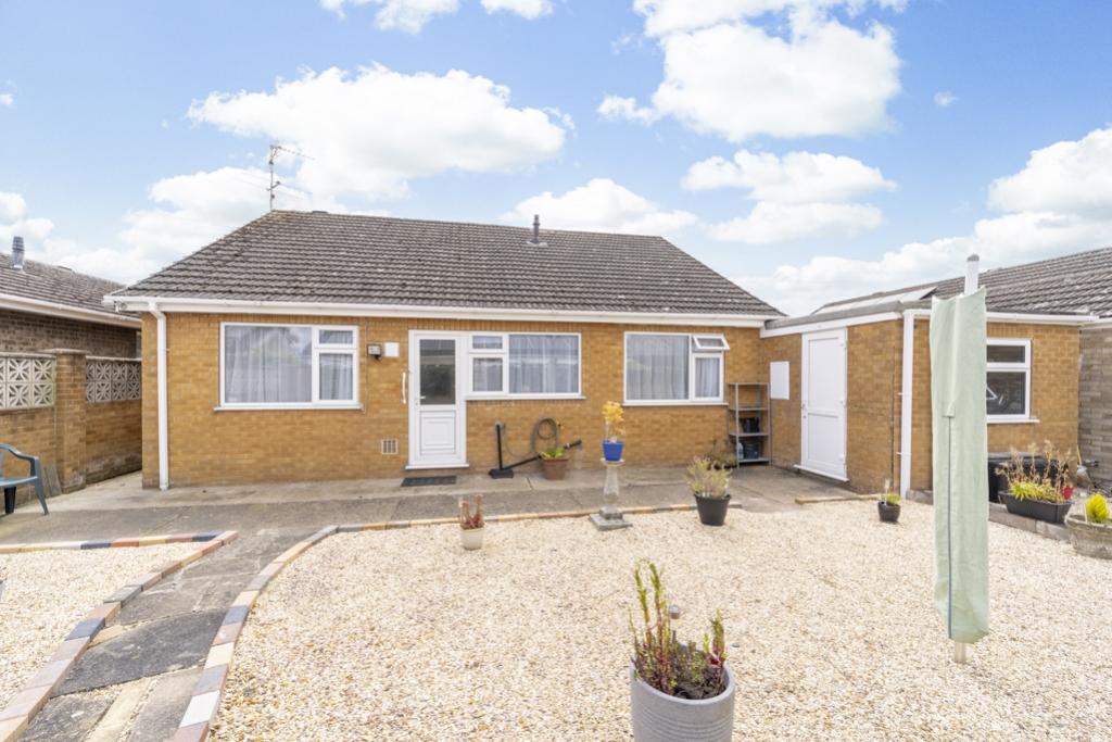 8 Francis Bernard Close (Boston)-11