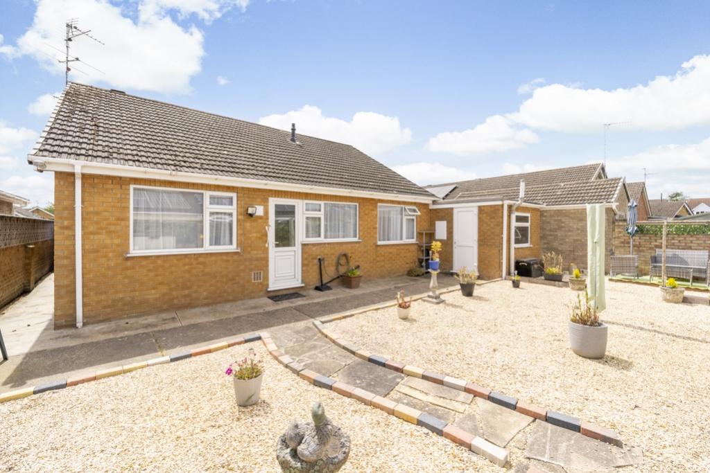 8 Francis Bernard Close (Boston)-10