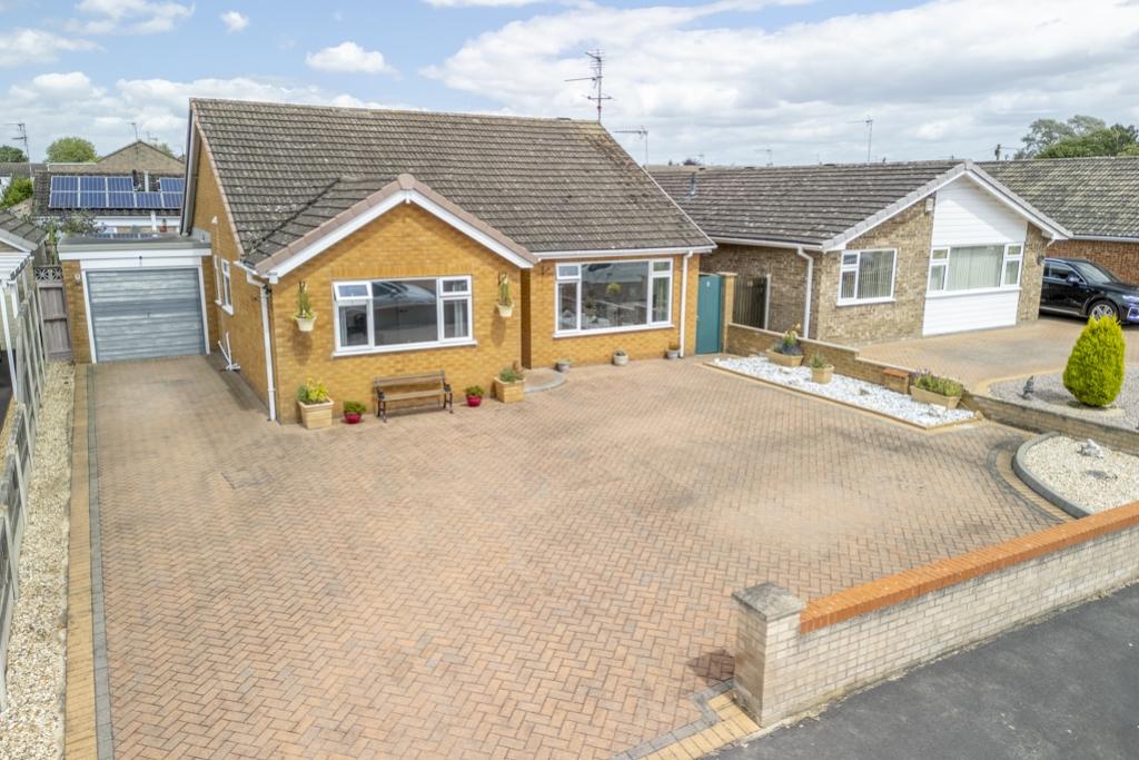 8 Francis Bernard Close (Boston)-1