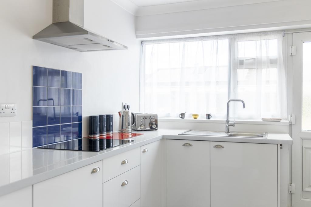 8 Francis Bernard Close (Boston)-17