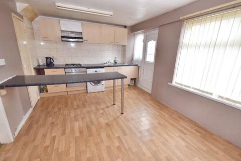 3 bedroom house for sale, Cedar Close, Leeds, West Yorkshire