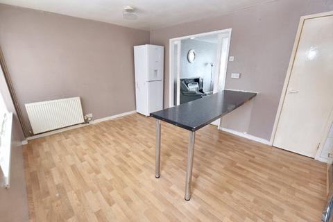 3 bedroom house for sale, Cedar Close, Leeds, West Yorkshire