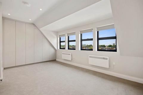 1 bedroom apartment to rent, Park Lane, Croydon, Surrey, CR0