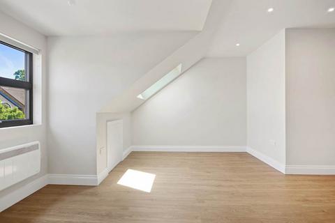 1 bedroom apartment to rent, Park Lane, Croydon, Surrey, CR0