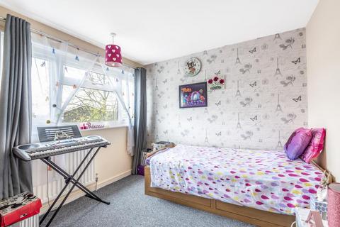 3 bedroom terraced house for sale, Bicester,  Oxfordshire,  OX26