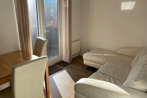 1 bedroom house to rent, Caversham, Reading RG4
