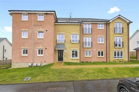 2 bedroom flat to rent, South Bank Court, Midlothian EH26