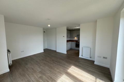 2 bedroom flat to rent, South Bank Court, Midlothian EH26