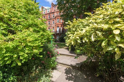 1 bedroom apartment for sale, Sloane Gardens, London SW1W
