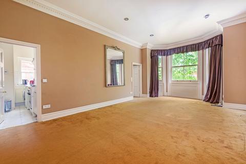 1 bedroom apartment for sale, Sloane Gardens, London SW1W