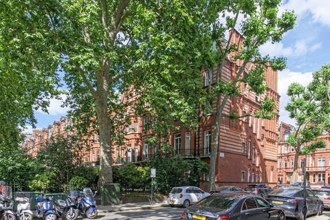 1 bedroom apartment for sale, Sloane Gardens, London SW1W