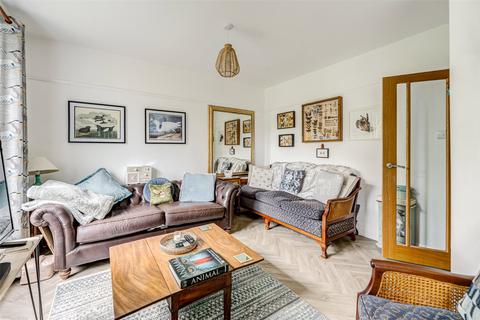 3 bedroom bungalow for sale, Alandale Road, Sompting, Lancing, West Sussex, BN15