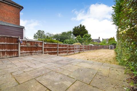 3 bedroom semi-detached house for sale, Elston Road, Hampshire GU12