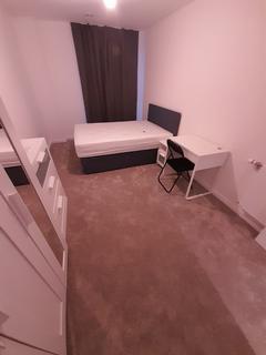 1 bedroom flat to rent, Drydock Square, Barking IG11