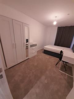 1 bedroom flat to rent, Drydock Square, Barking IG11