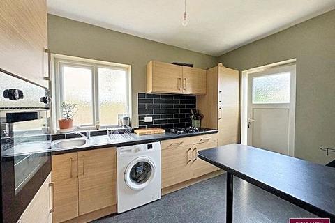 3 bedroom semi-detached house for sale, Fforddisa, Prestatyn, Denbighshire LL19 8SP