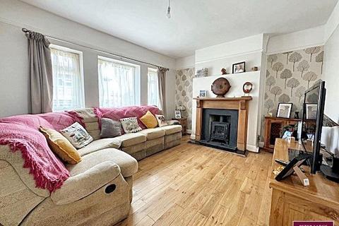 12 Fforddisa, Prestatyn, LL19 8SP
