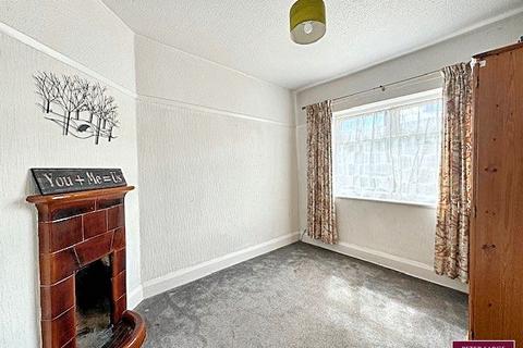 12 Fforddisa, Prestatyn, LL19 8SP