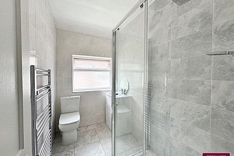 12 Fforddisa, Prestatyn, LL19 8SP
