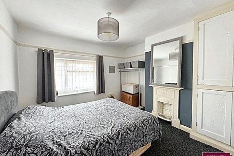 12 Fforddisa, Prestatyn, LL19 8SP